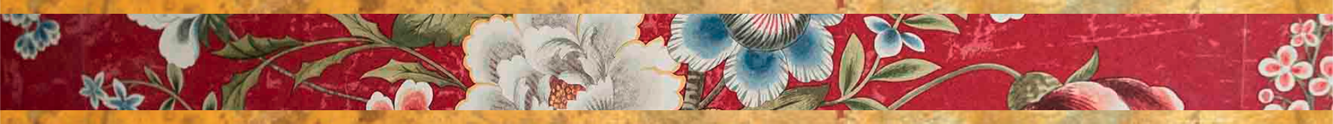 Le Bouchon des Filles photo 4